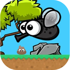 FlyOrDie.io