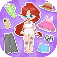 Snapstyle: Dress Up
