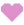 logo icon